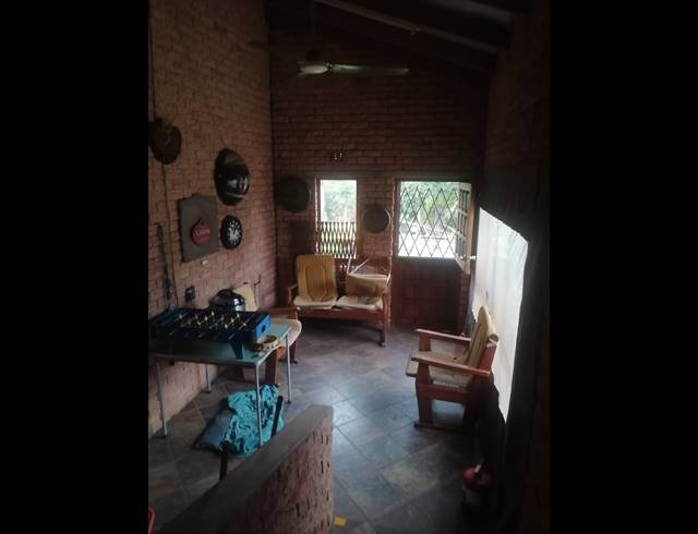 4 BEDROOM FREESTANDING FOR SALE IN PANORAMA